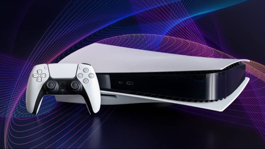 Sony podiže cijenu PlayStation 5 za 25% zbog carina Donalda Trumpa