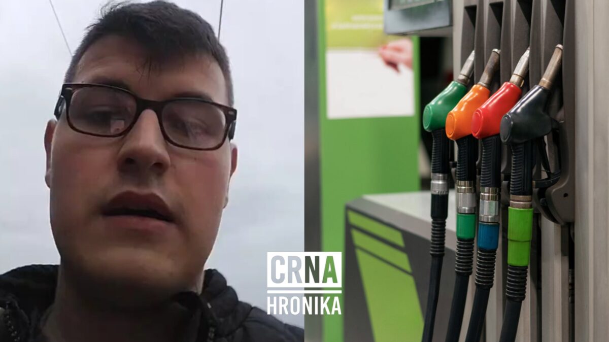 Sarajlija ogorčen: Plata obećana 1.300 KM, a na licu mjesta ponudili 1.100 i posao za trojicu