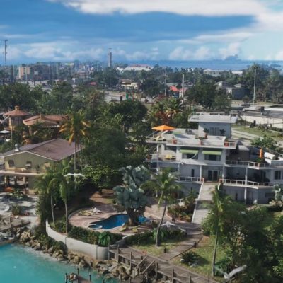 OVO JE ČISTA LUDNICA, GAMERI U HAJPU: Dobili smo još jedan GTA 6 Trailer (VIDEO)