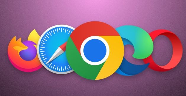 Kraj početne stranice u pretraživačima: Google i Edge ukidaju funkciju novog taba