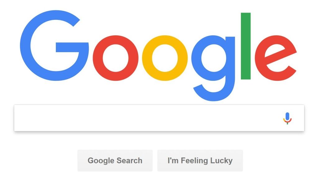 Google kažnjen s 1,4 milijarde dolara zbog nezakonitog praćenja korisnika