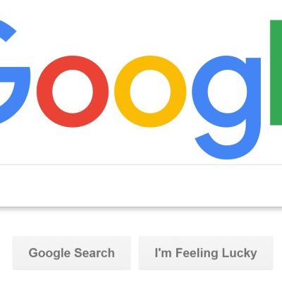 Google kažnjen s 1,4 milijarde dolara zbog nezakonitog praćenja korisnika