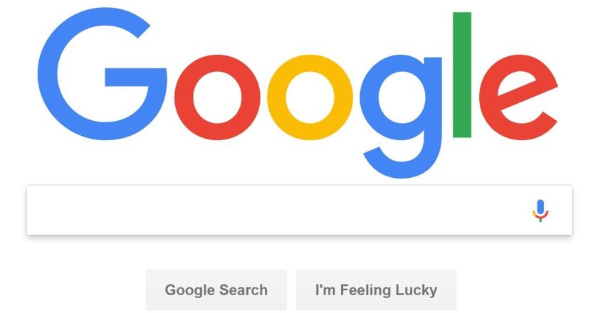 Google kažnjen s 1,4 milijarde dolara zbog nezakonitog praćenja korisnika