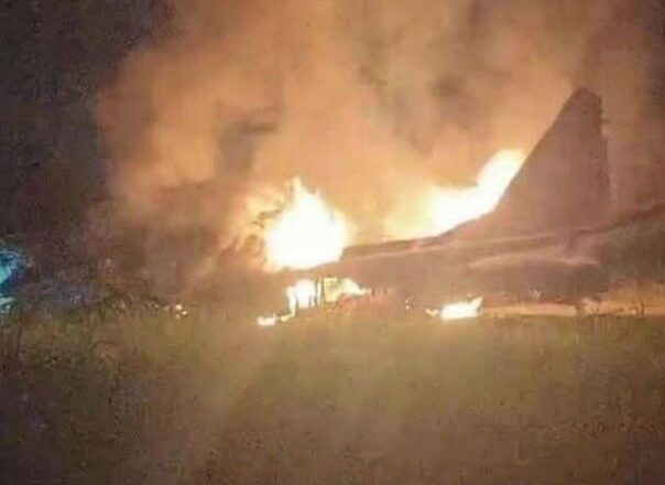 Opasna eskalacija: Pakistan ruši indijske avione, lansirani projektili