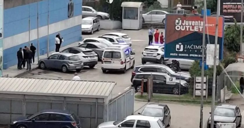 POZNATO O KOME SE RADI: Ovo je ubijeni muškarac u BiH