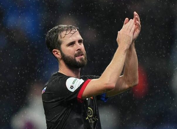 PJANIĆ NA ČEKANJU: CSKA još vaga, odluka tek nakon sezone