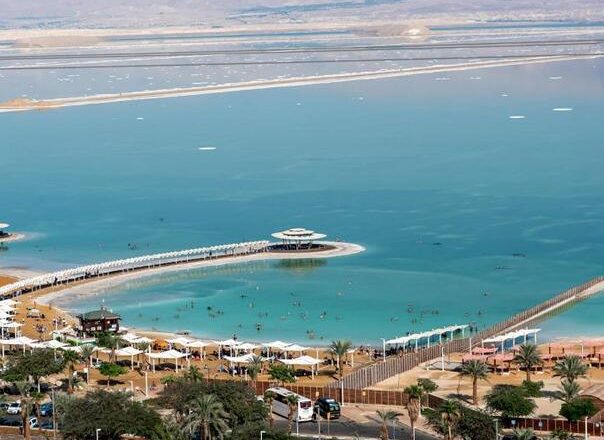 Ekstremne vrućine u Evropi: Temperature do 46°C, zatvaraju se škole i izbijaju požari