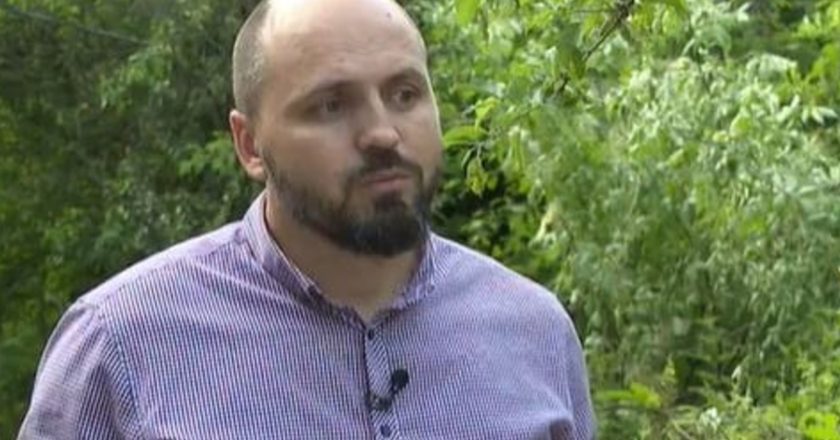 Sin žrtve Srebrenice razgovarao s vojnim licem koje mu je oca predalo u smrt: “Bio je učitelj, a ne zločinac”