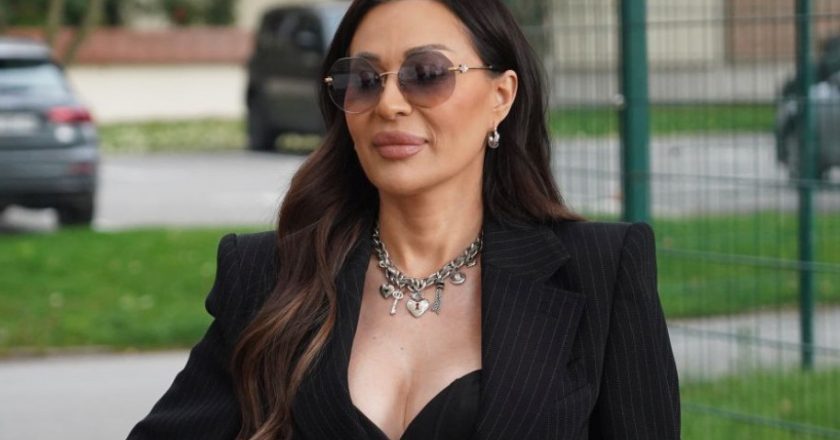 CECA OTKAZALA KONCERT U BANJALUCI: Evo šta je razlog