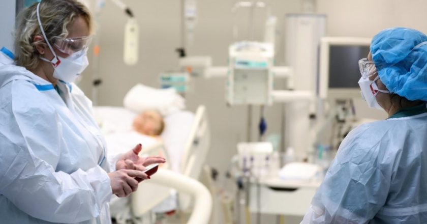 Slovenija legalizovala potpomognuto samoubistvo: Teško bolesni pacijenti dobili pravo na izbor!