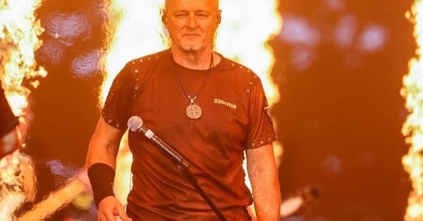 Zatvorski broj na majici Marka Perkovića Thompsona: Ko stoji iza simbola koji nosi?