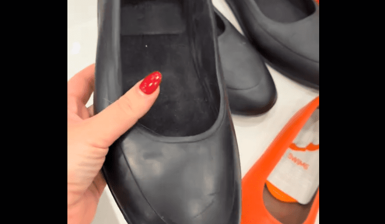 “Opanci” postali luksuzni trend u Evropi: Cijena i do 150 eura