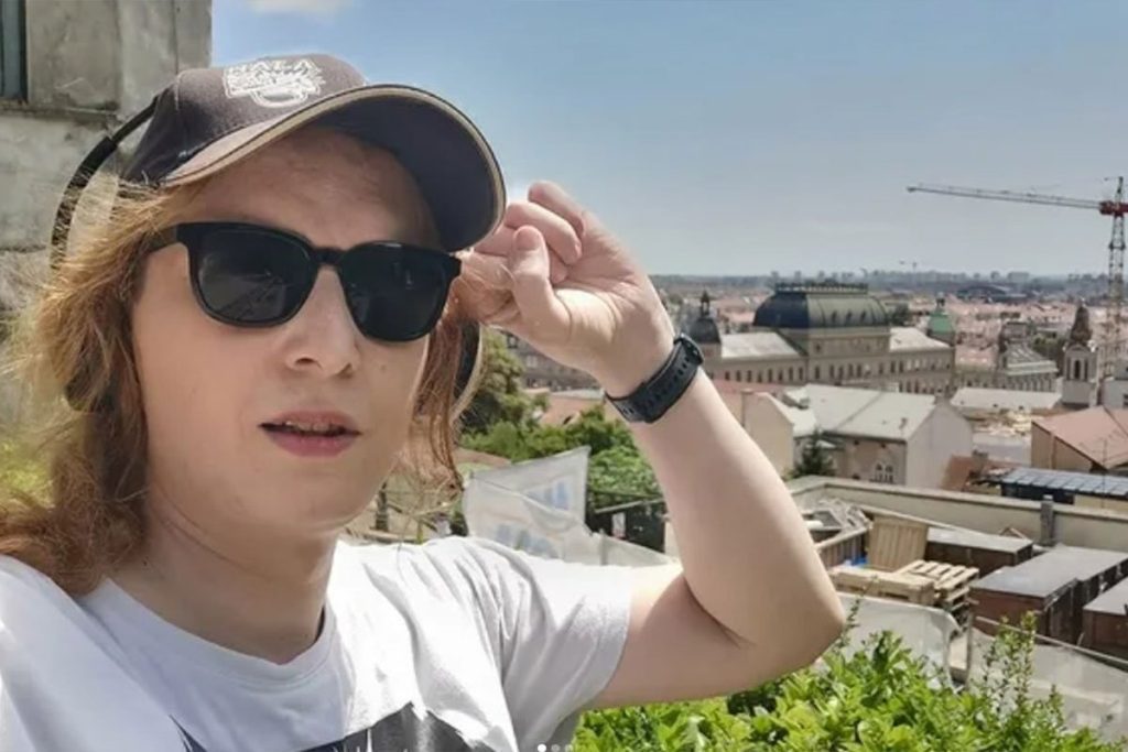 Ubistvo u Zagrebu: U Mediki smrtno stradao performer, osumnjičena trans žena Sonja Hranjec