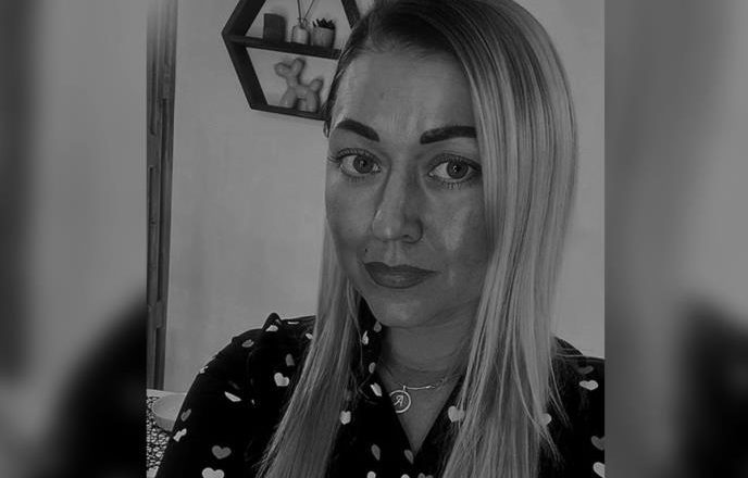 Tragedija na odmoru: Aleksandra preminula u snu pored sina u Turskoj