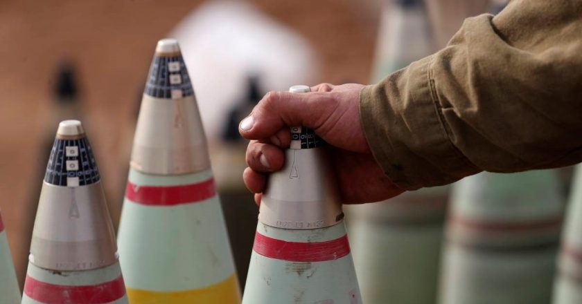 Amerikanci bijesni: Milioni nestali, a bh. tvornica granata pred kolapsom – stižu tužbe, moguće i sankcije!