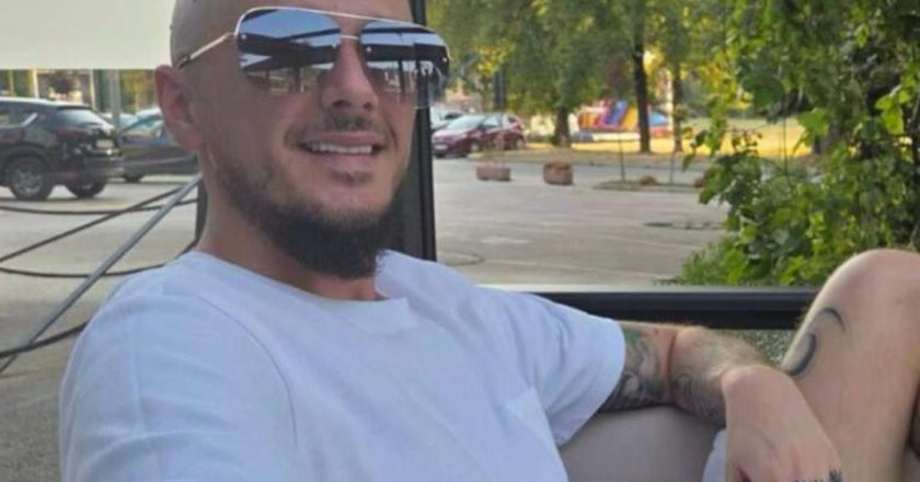 Aličiću oduzeto oružje, ali pušten na slobodu: Obitelj Plavčić u strahu nakon oružanog incidenta u Busovači