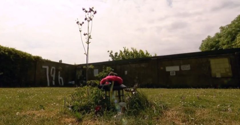 Užas iz prošlosti Irske: U septičkoj jami pronađeni ostaci 796 djece, počinje ekshumacija