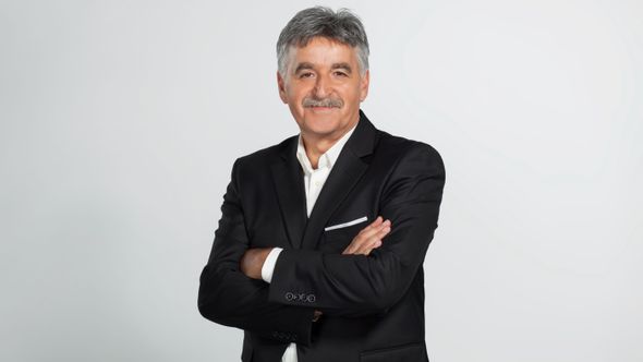 Grand demantovao odlazak Dragana Stojkovića Bosanca iz žirija “Zvezda Granda”