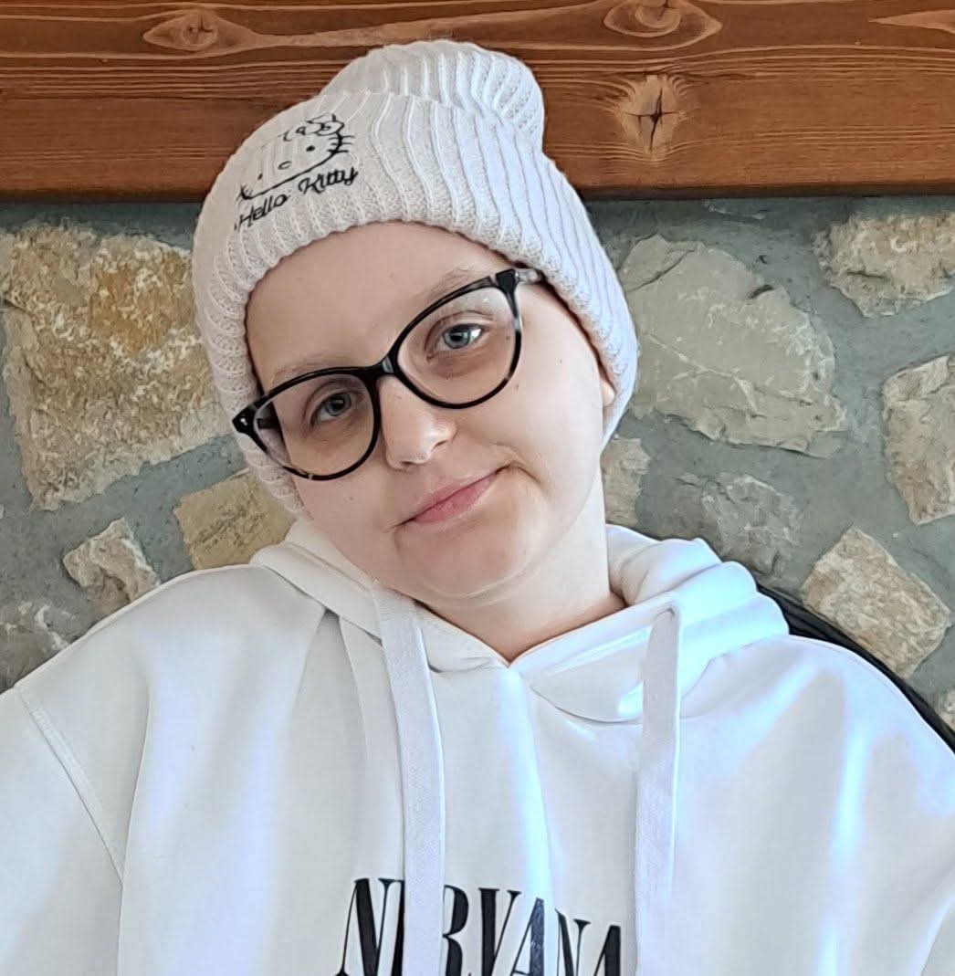 Preminula Ajla Suljkanović (13) iz Tuzle: Djevojčica čije je srce ujedinilo cijelu BiH