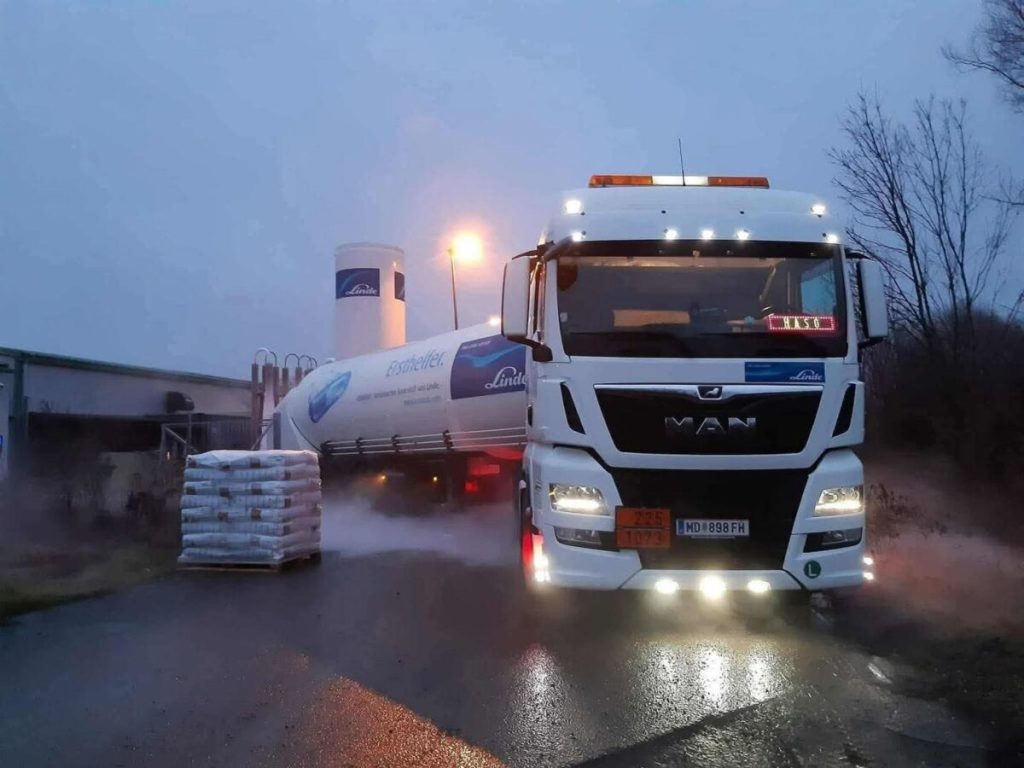 Tragedija u Austriji: Bosanac Hasan Avdić poginuo spašavajući unesrećene na autoputu A9