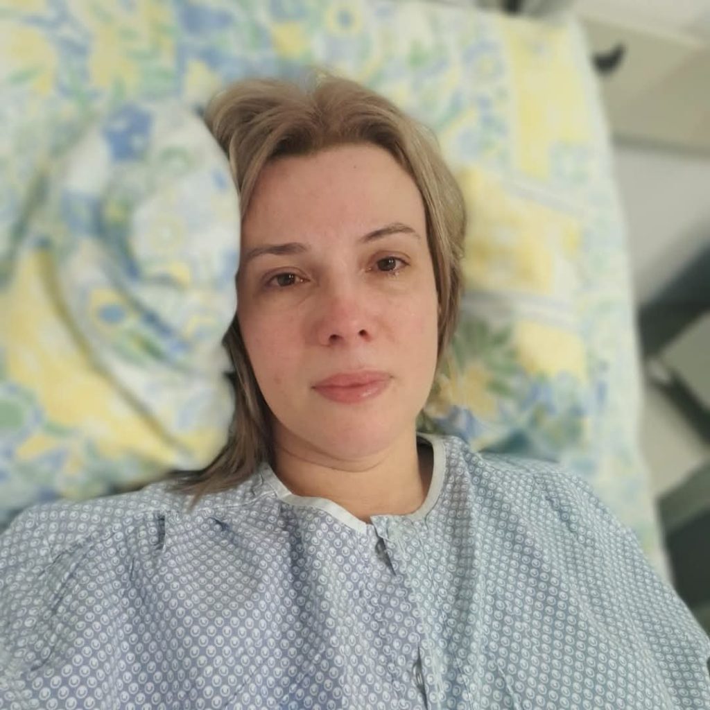 Apel za pomoć: Samohorna majka Sedina iz Zenice treba našu podršku