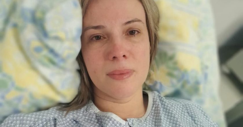 Apel za pomoć: Samohorna majka Sedina iz Zenice treba našu podršku