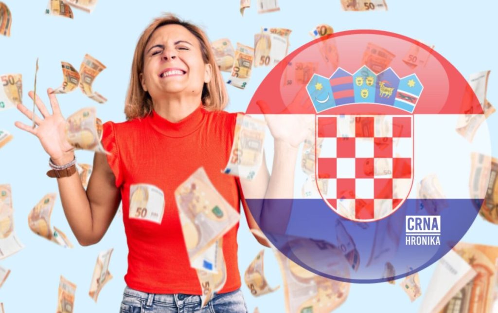 HRVATSKA POZIVA NA POVRATAK U BIH: Do 156.000 KM za projekte koji podstiču povratak i bolji život Hrvata
