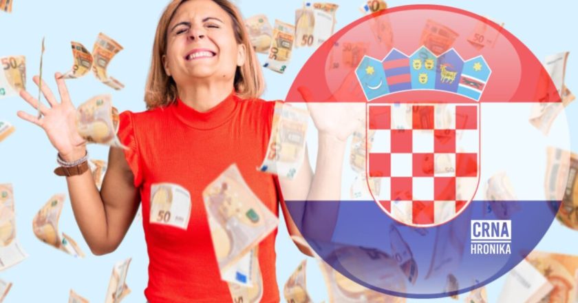 HRVATSKA POZIVA NA POVRATAK U BIH: Do 156.000 KM za projekte koji podstiču povratak i bolji život Hrvata