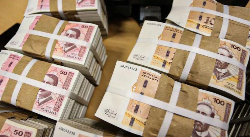 Nakon 14 Godina Rastu Invalidnine u FBiH: Evo Kolike Će Biti 2025. Godine