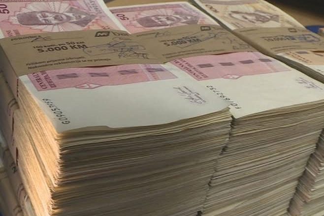 Objavljena konačna lista: Evo ko u FBiH dobija finansijsku pomoć za maj 2025.