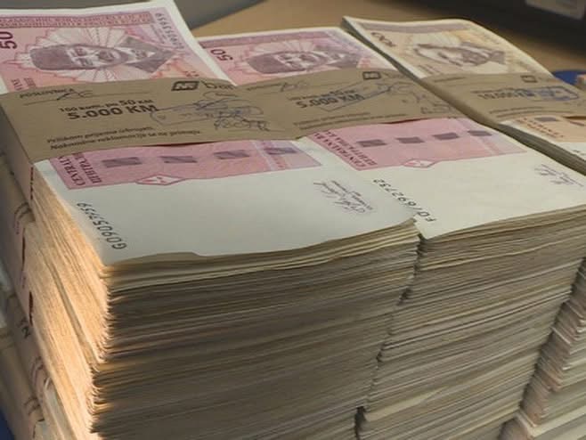 Objavljena konačna lista: Evo ko u FBiH dobija finansijsku pomoć za maj 2025.