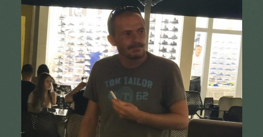 Poziv na dženazu Jasminu Kiziju: “Ako je živio skromno, neka barem ispraćaj bude dostojanstven”