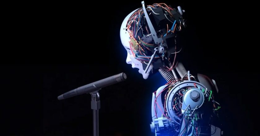 Zašto ljudi sve više govore kao ChatGPT? Novi naučni izvještaj otkriva iznenađujuću promjenu u govoru