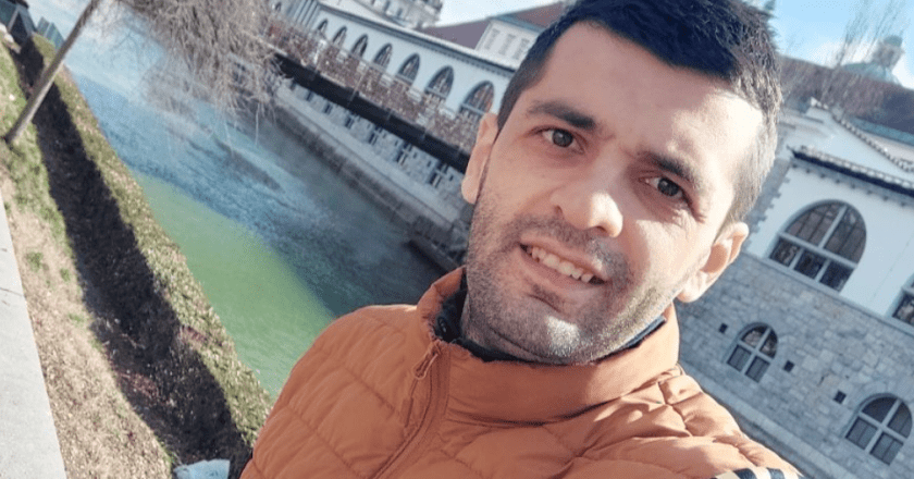 Tragedija u Njemačkoj: Pronađen mrtav medicinar iz Zenice Arnes Gadžun