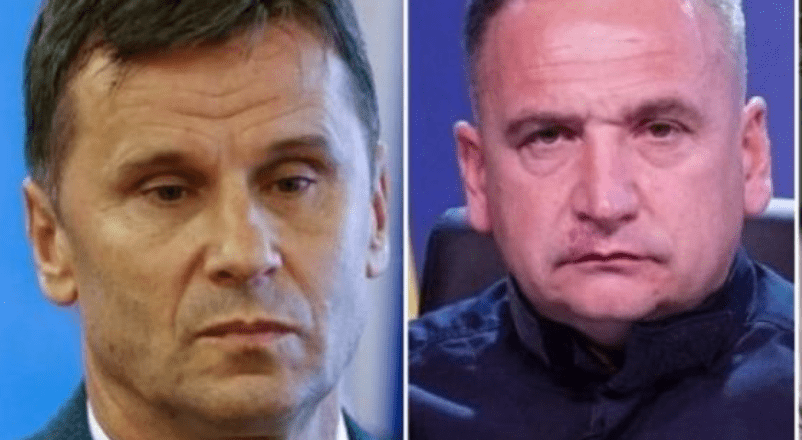 Evropski sud za ljudska prava naredio oslobađanje Novalića i Solaka: Povrijeđena osnovna ljudska prava