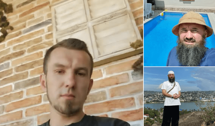 Elvedin Pezić brutalno ponizio Džekinog rođaka: ‘Siromah koji ništa nije postigao!