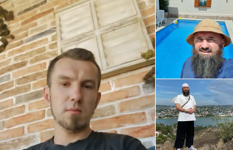 Elvedin Pezić brutalno ponizio Džekinog rođaka: ‘Siromah koji ništa nije postigao!