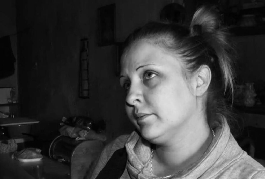 Preminula Zorana Lukić (31), samohrana majka sedmero djece: Njena borba za dostojanstven život ostat će upamćena