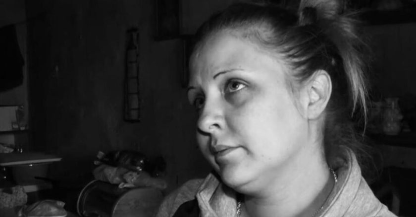 Preminula Zorana Lukić (31), samohrana majka sedmero djece: Njena borba za dostojanstven život ostat će upamćena