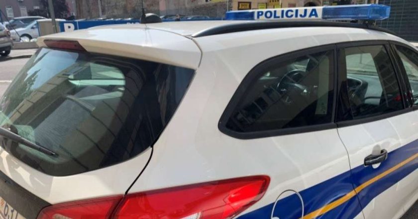 Šokantan slučaj u Slavoniji: Muškarac priznao seksualne radnje nad životinjama, uključujući i mrtvu kokoš