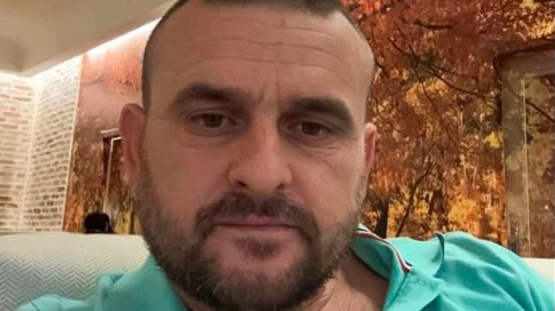 Uhapšen muškarac u Albaniji zbog sumnje na porodično nasilje nad maloljetnom kćerkom