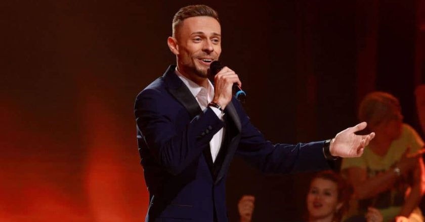 Maglaj u šoku: Aladin Pehić oduševio u finalu Zvezda Granda, ali nije osvojio titulu