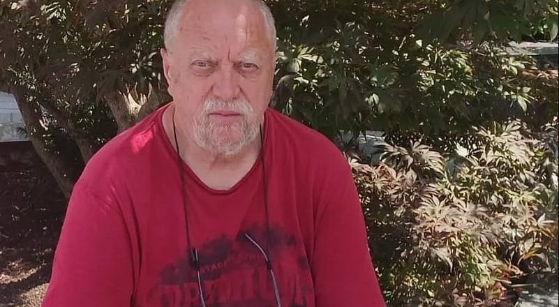 Bivši pripadnik VRS-a prijeti Bošnjacima: Meta i Ćamil Duraković, pozivi na nasilje