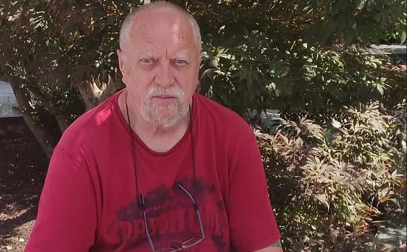 Bivši pripadnik VRS-a prijeti Bošnjacima: Meta i Ćamil Duraković, pozivi na nasilje