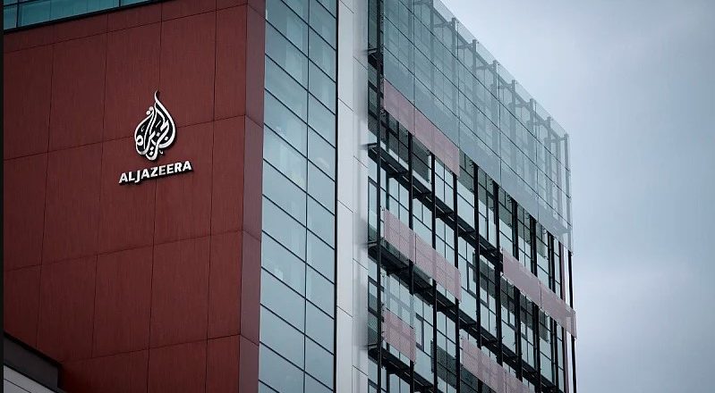 Zatvara se Al Jazeera Balkans nakon 14 godina rada: Kraj jedne ere regionalnog novinarstva