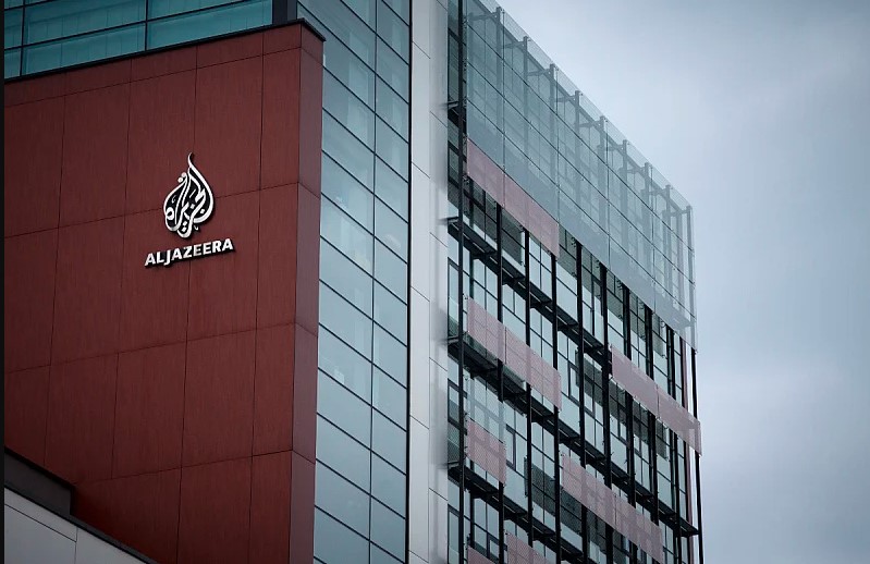 Zatvara se Al Jazeera Balkans nakon 14 godina rada: Kraj jedne ere regionalnog novinarstva