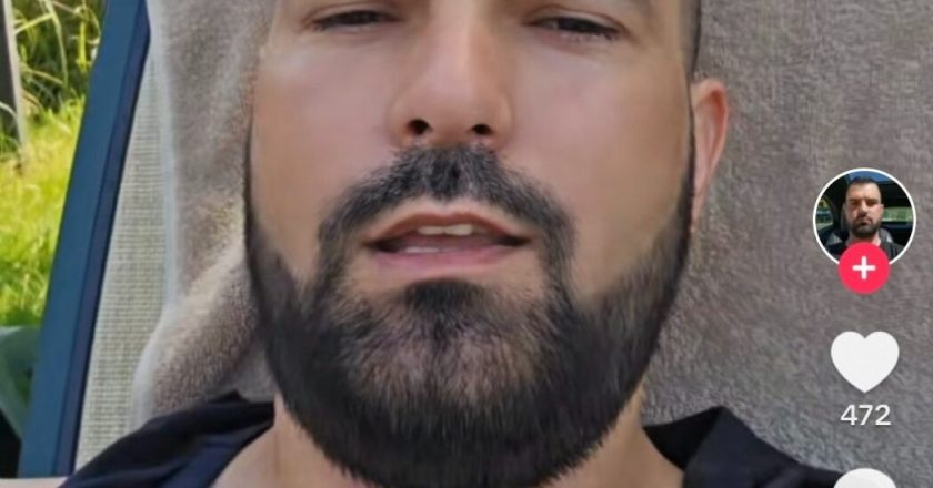 TikToker iz BiH izbačen iz hotela u Turskoj, oglasila se i agencija Fibula