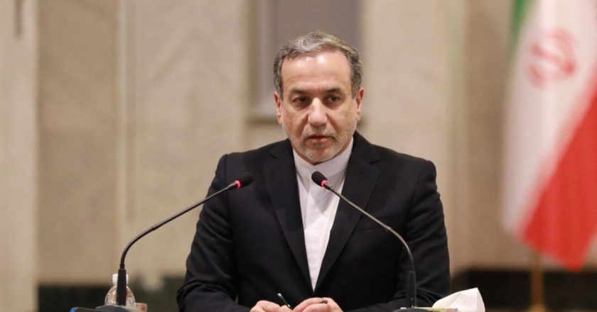 Poruka iz Irana povodom 30 godina od genocida u Srebrenici: Podrška potlačenima u BiH i Palestini