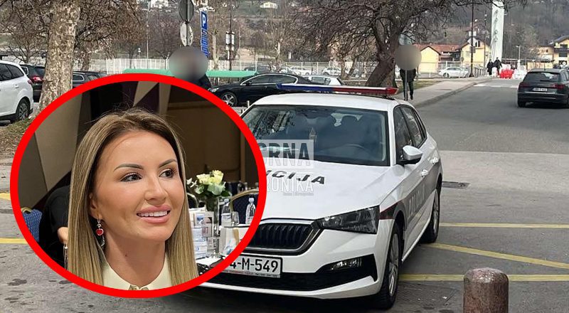 Tuzlanska doktorica tvrdi: Nepoznati muškarac dirao moju 10-godišnju kćerku u marketu usred bijela dana