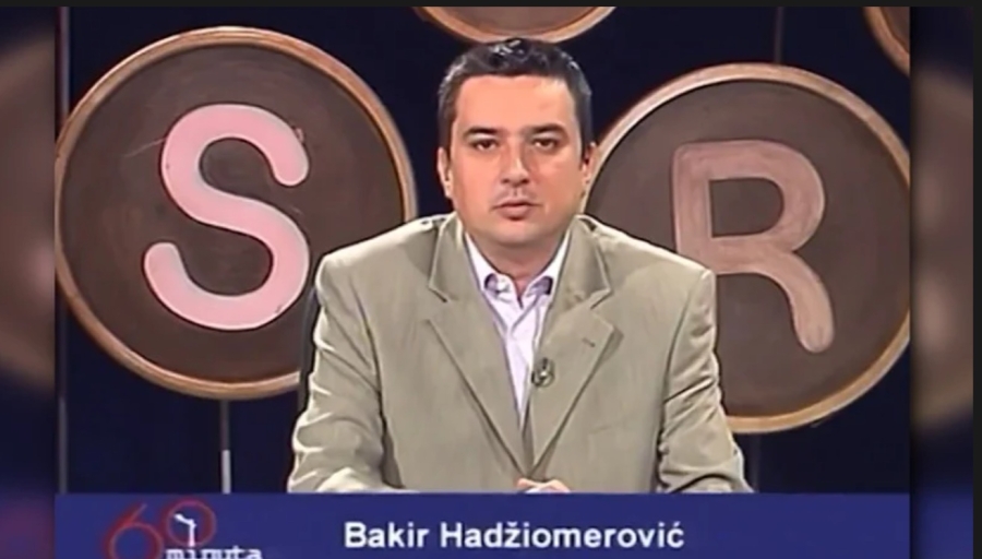Politički magazin "60 minuta" vraća se na FTV: U pregovorima Nikola Vučić kao mogući novi urednik